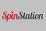 SpinStation Casino.com